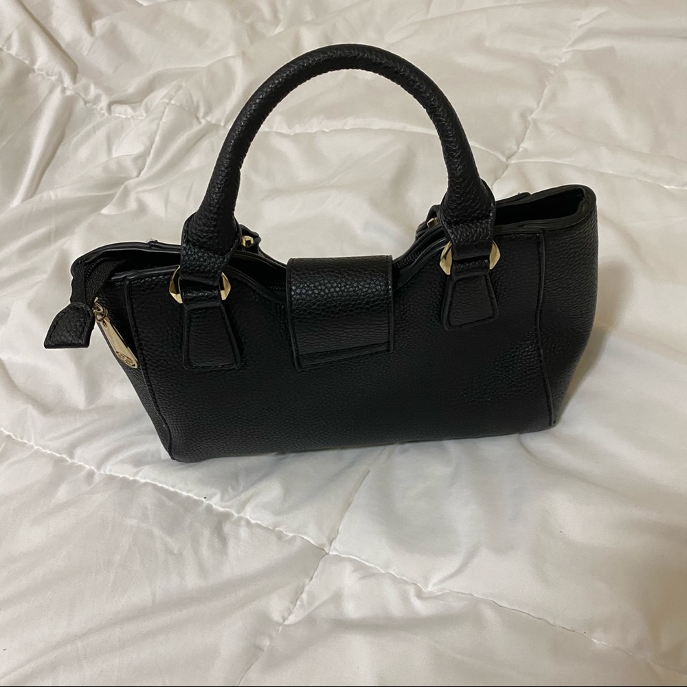 Purse - Picture 5 of 6